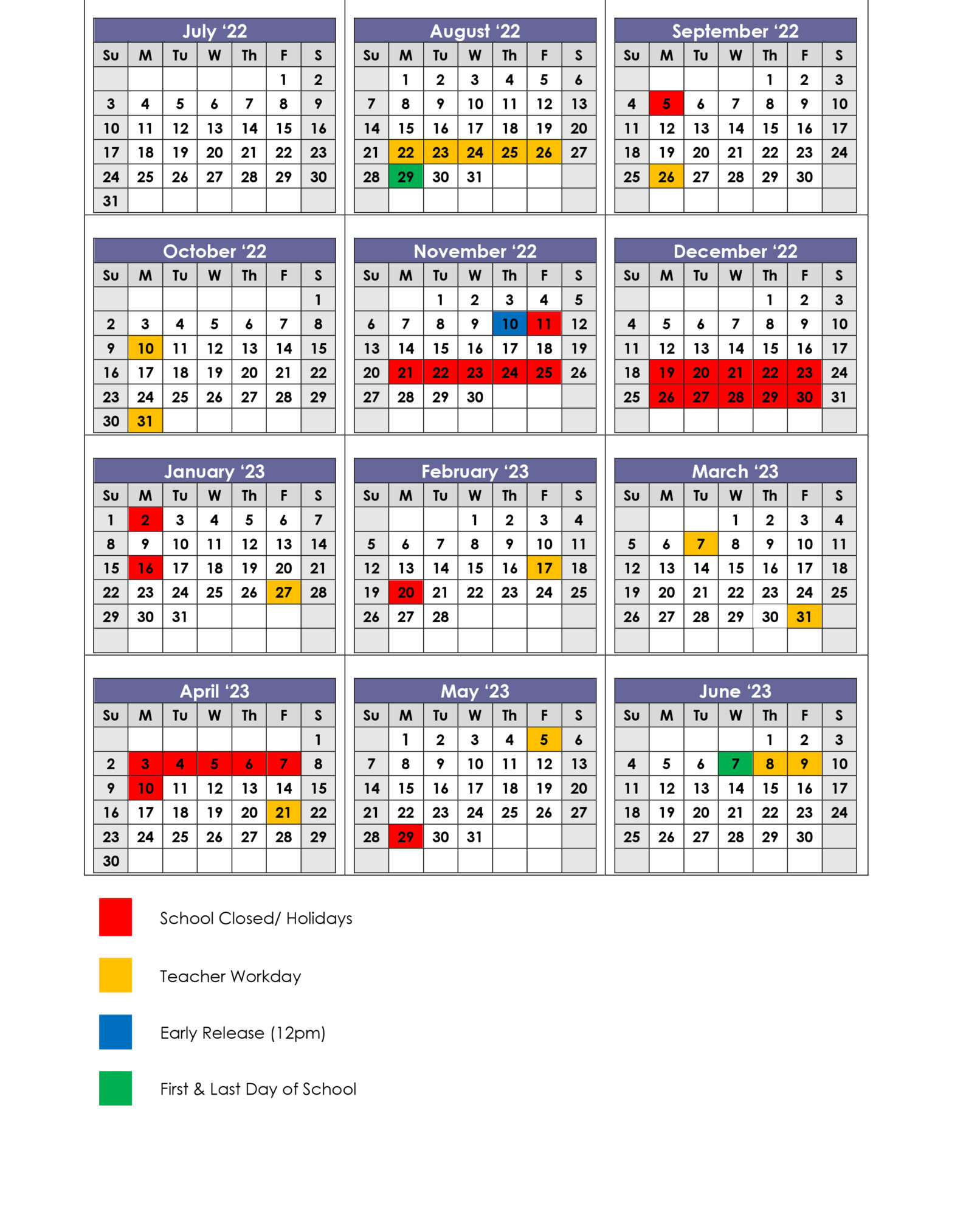 evsc-school-calendar-2024-2025-january-2024-calendar