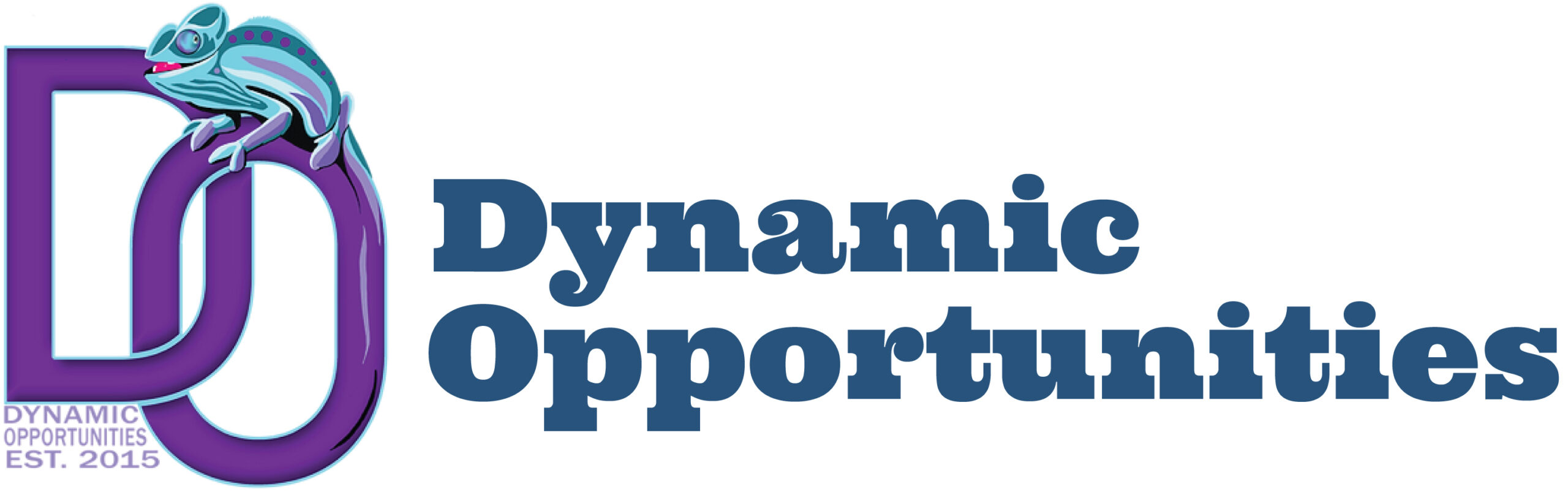 Dynamic Opportunities