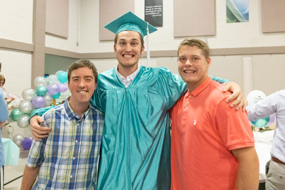 About Dynamic Opportunities