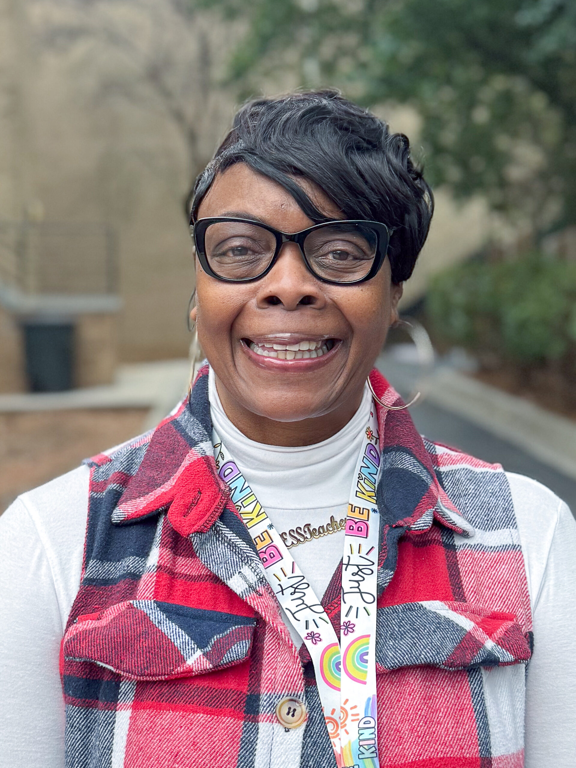 Trina Rountree.jpg