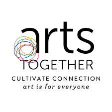 arts together