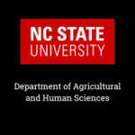 ncsu ag ed