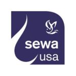 sewa international