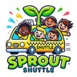 sprout shuttle